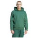 Adidas Ανδρικό φούτερ Adicolor Contempo Hoodie